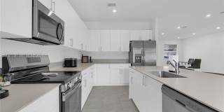 27305 Southwest 161st Court Gallery 1