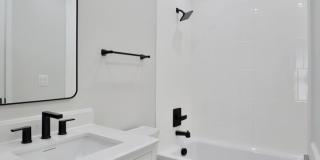 Brand New Home in FRANKLINTON Gallery 22