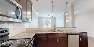 2023 Harvey Mitchell Parkway S Gallery 10