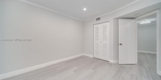 677 Trace Cir Gallery 16