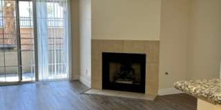 Newly Renovated 1 Bedroom! Gallery 1