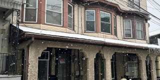 124 BIRCH Street Gallery 1