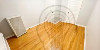4314 NORTH CLARENDON AVE. Gallery 9
