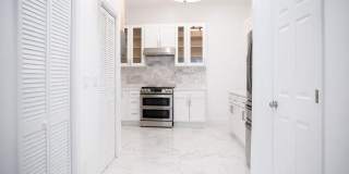 1605 NEW JERSEY Avenue NW Gallery 9