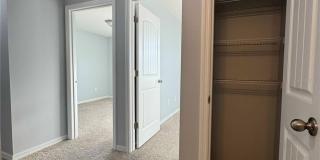 10070 TAWNY MEADOW ALLEY Gallery 17