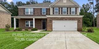 1340 Curlew Cir 1340 Curlew Cir Gallery 1