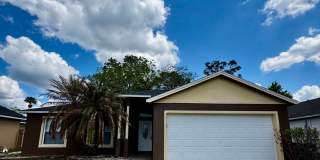 13859 Glasser Ave - Available Now! Gallery 1