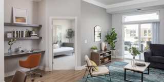 The Edison at Rice Creek Gallery 12