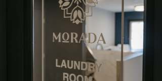 Morada Apartments Gallery 12