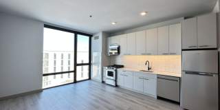 2153 Elston Gallery 5