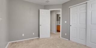 Central Park HOUSE for rent! 2 BLOCKS TO STANLEY MARKETPLACE Gallery 28