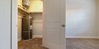 Webster Ridge Apartments Gallery 6