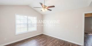 150 Wynfield Drive Gallery 8