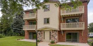 621 W 65th Street unit: 6 Gallery 1