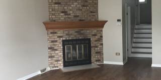 16508 Terry Lane Gallery 3