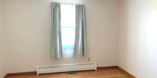 3 Carmen Street Gallery 13