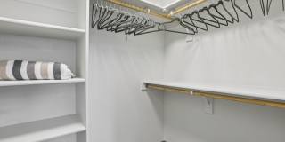 The Kent at Carmel City Center Gallery 11