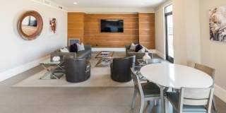 Drake Gallery 185
