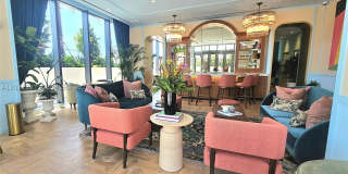 NoMad Residences Gallery 1
