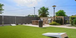 Mission Hill Gallery 52