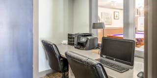 Westhaven Apartments Gallery 20