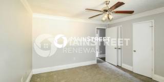 6189 Marbut Farms Chase Gallery 10
