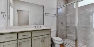 3060 W Crawford Street Gallery 20
