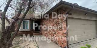 8605 West 15th Street North Gallery 1