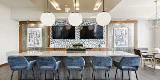 3800 Main Gallery 23
