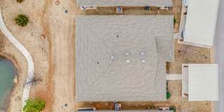 5721 Campbell Creek Gallery 15