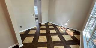 3 Bedroom - Dublin Gallery 8