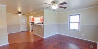 Affordable 2BR House   **October Move In's get $300 OFF first full months rent!!!** Gallery 1