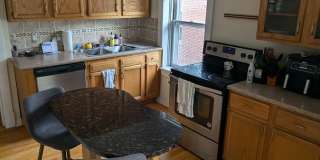 1142 Moorlands Dr Gallery 2