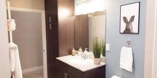 R & T Lofts Gallery 41