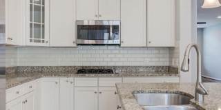 43573 HELMSDALE Terrace Gallery 24