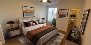 Acerno Villas Gallery 22