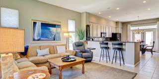 77573 Ashberry Court Gallery 25