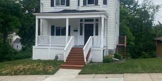 4 BR, 1 Bath Single Family Home - BEECHVIEW Gallery 1