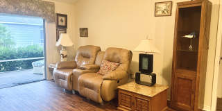 731 Baisley Trl Gallery 12