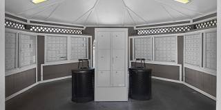 The Oaks Of Woodland Park Gallery 25