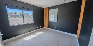 10536 Grand Wash Court Gallery 26