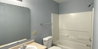 Must See 4 bedroom house! Gallery 19