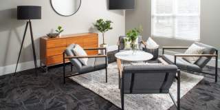 River Park by Broadmoor Gallery 3