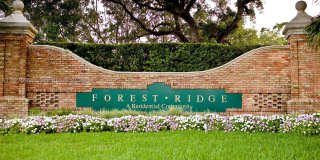 9317 Arborwood Cir Gallery 1