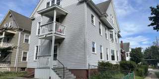 38 Brownell Street Gallery 6