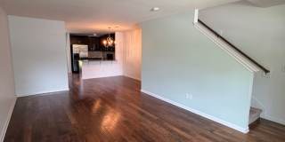 Townhome in Villages of Riverwood, Upgrades include Granite, Hdwd Floors, 1 Car Garage, Community Pool and Fitness Gallery 27