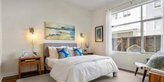 10 S Park St Apt 7 Gallery 27