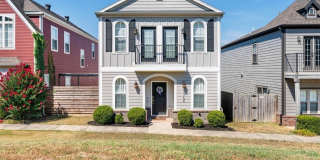 1754 Osage Road Gallery 1