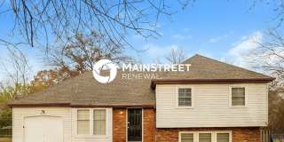 513 Melrose Street Gallery 1