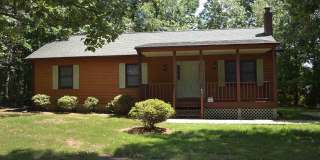 15 ENGLEWOOD DR Gallery 1